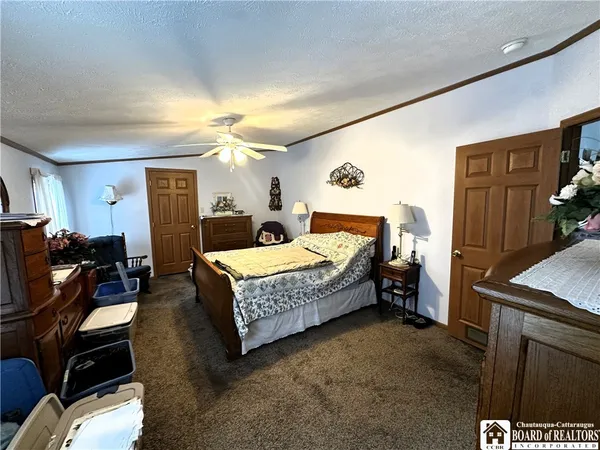 $100,000 | 4933 Lot, Unit 44, Ashville, NY 14710