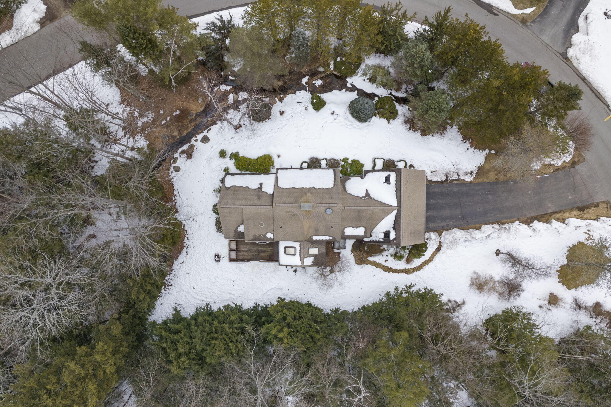 1 Hemlock Drive Cumberland Center, ME 04021 - Photo 18 of 62 18-web-or-mls-DJI_0350