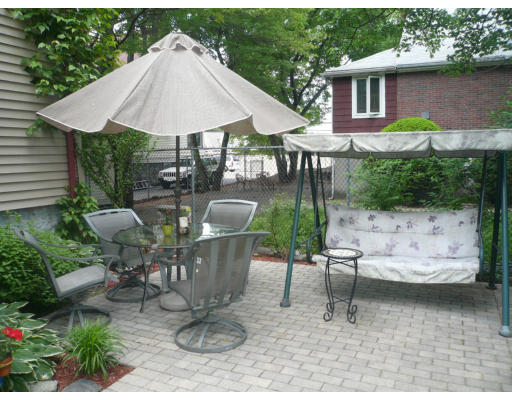 180 Cottage Road Boston, MA 02132 - Photo 11 of 12 Gallery Image 11