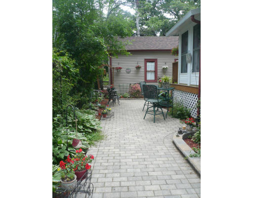 180 Cottage Road Boston, MA 02132 - Photo 12 of 12 Gallery Image 12