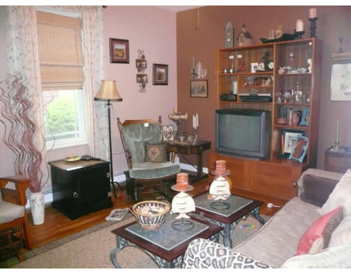 180 Cottage Road Boston, MA 02132 - Photo 2 of 12 Gallery Image 2