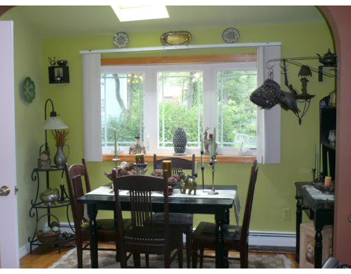 180 Cottage Road Boston, MA 02132 - Photo 3 of 12 Gallery Image 3