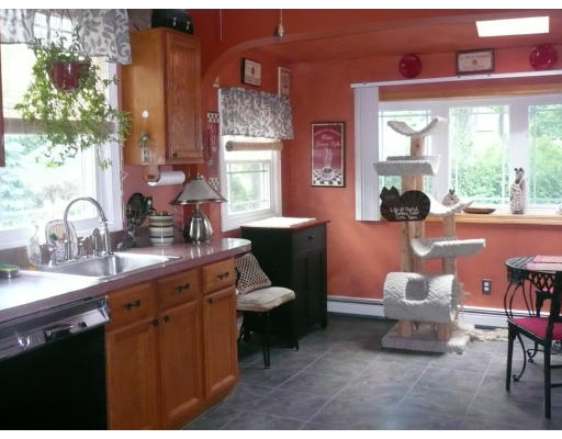 180 Cottage Road Boston, MA 02132 - Photo 4 of 12 Gallery Image 4