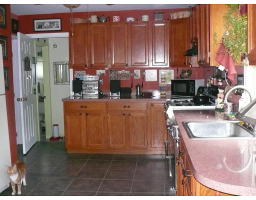 180 Cottage Road Boston, MA 02132 - Photo 5 of 12 Gallery Image 5