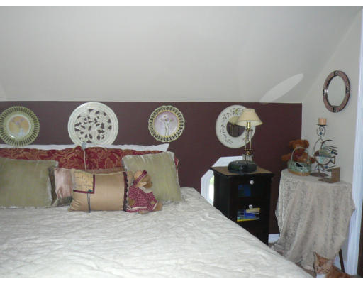 180 Cottage Road Boston, MA 02132 - Photo 6 of 12 Gallery Image 6