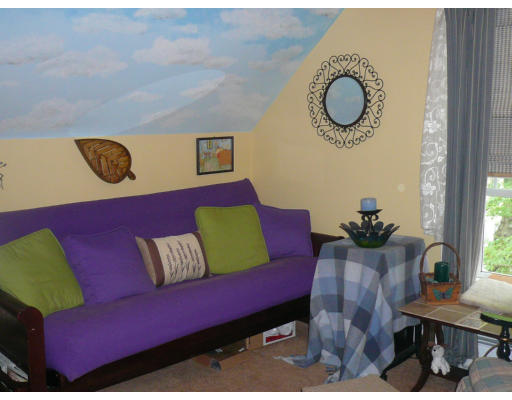 180 Cottage Road Boston, MA 02132 - Photo 7 of 12 Gallery Image 7