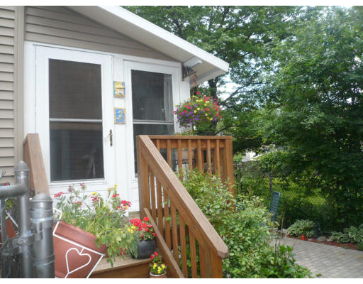 180 Cottage Road Boston, MA 02132 - Photo 8 of 12 Gallery Image 8