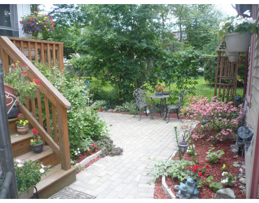 180 Cottage Road Boston, MA 02132 - Photo 9 of 12 Gallery Image 9