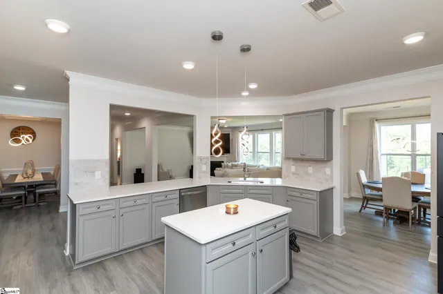 $655,000 | 100 General Store Way, Greer, SC 29650