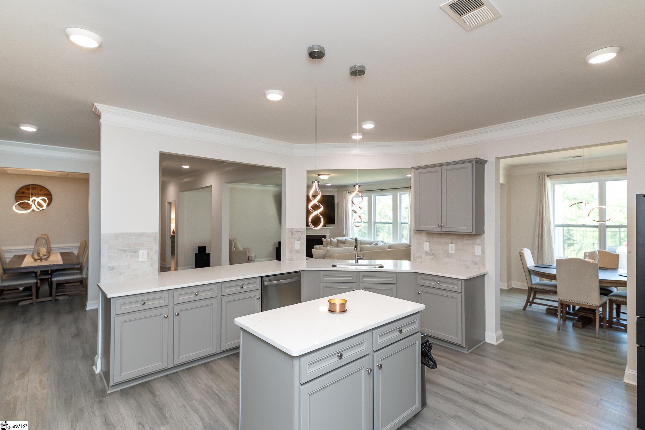 100 General Store Way Greer, SC 29650 - Photo 11 of 46