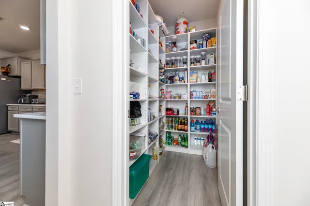 $655,000 | 100 General Store Way, Greer, SC 29650