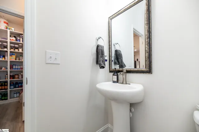 $655,000 | 100 General Store Way, Greer, SC 29650