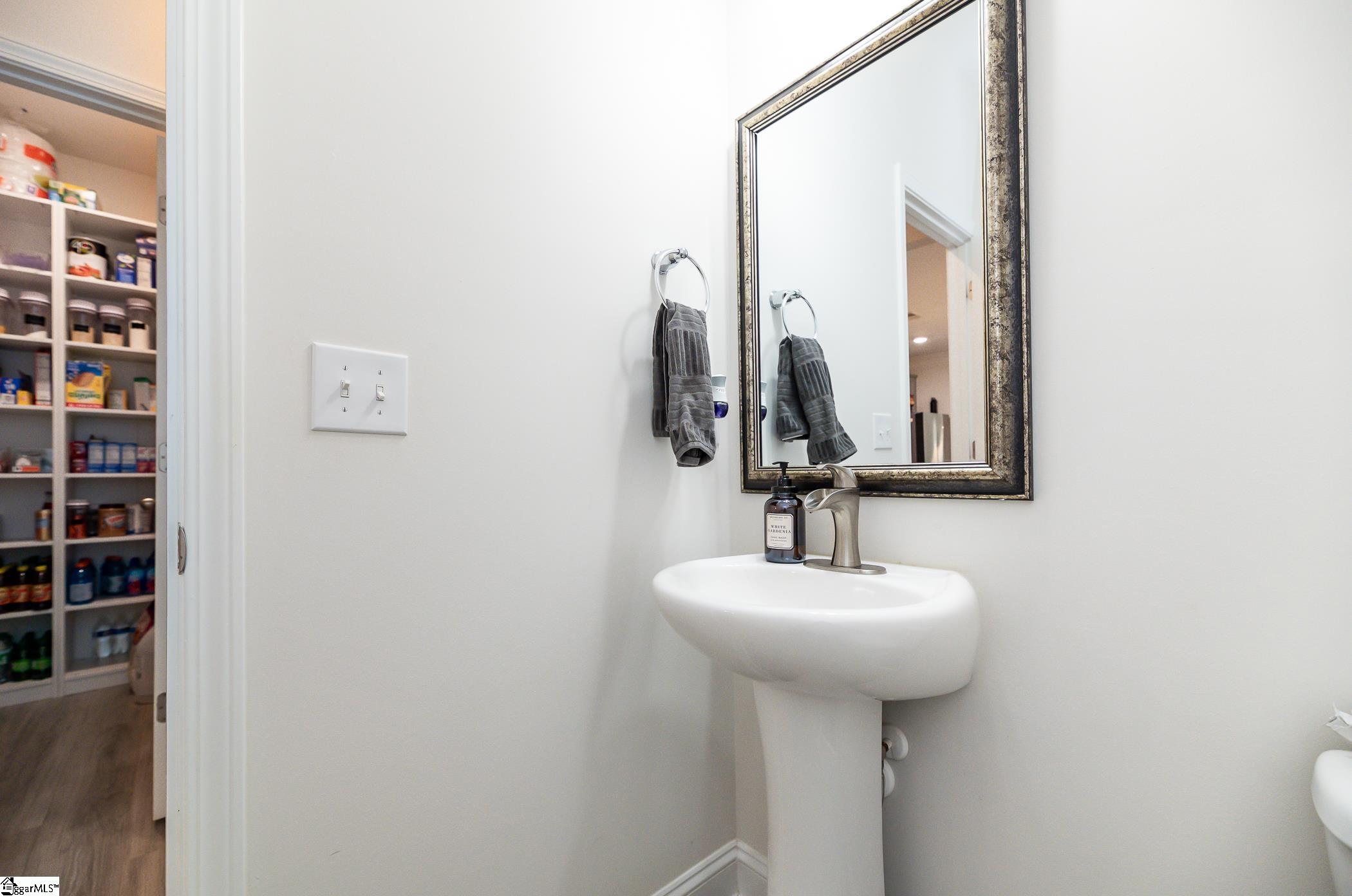 100 General Store Way Greer, SC 29650 - Photo 13 of 46