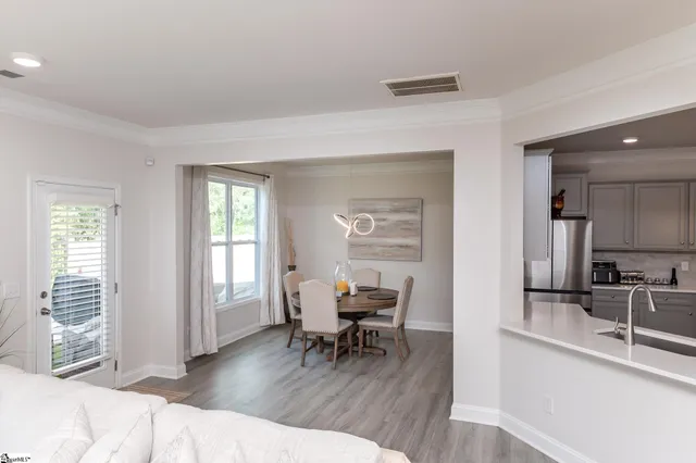 $655,000 | 100 General Store Way, Greer, SC 29650