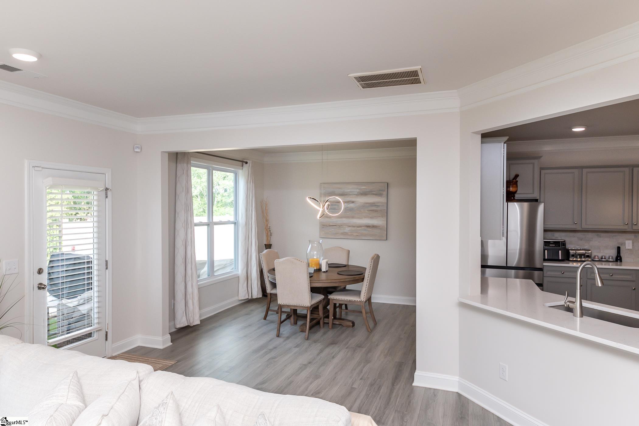 100 General Store Way Greer, SC 29650 - Photo 14 of 46