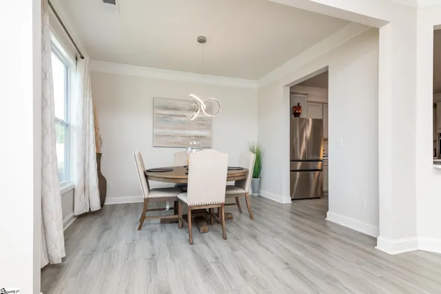 $655,000 | 100 General Store Way, Greer, SC 29650