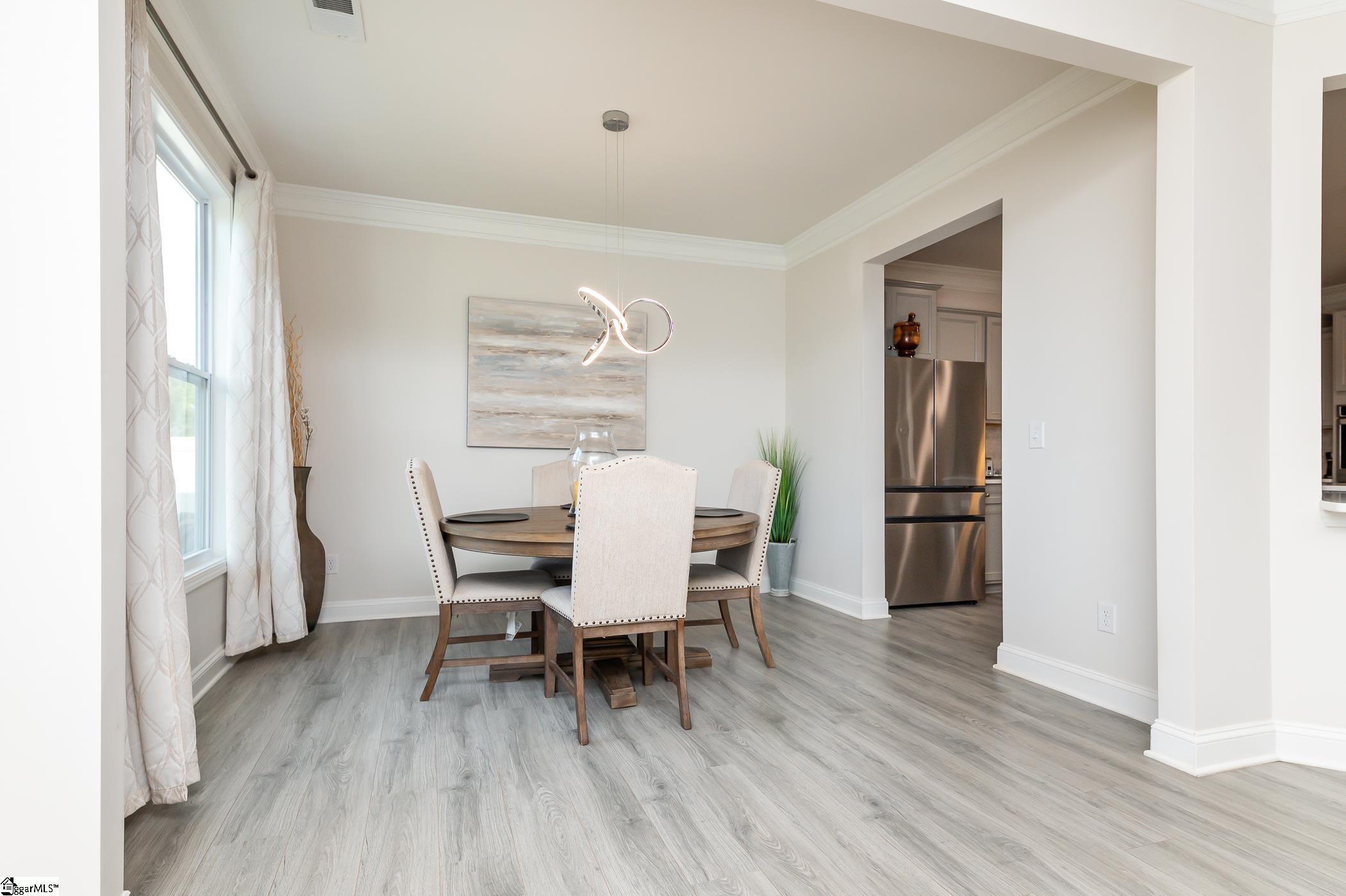 100 General Store Way Greer, SC 29650 - Photo 15 of 46