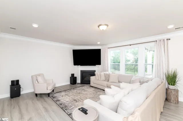 $655,000 | 100 General Store Way, Greer, SC 29650