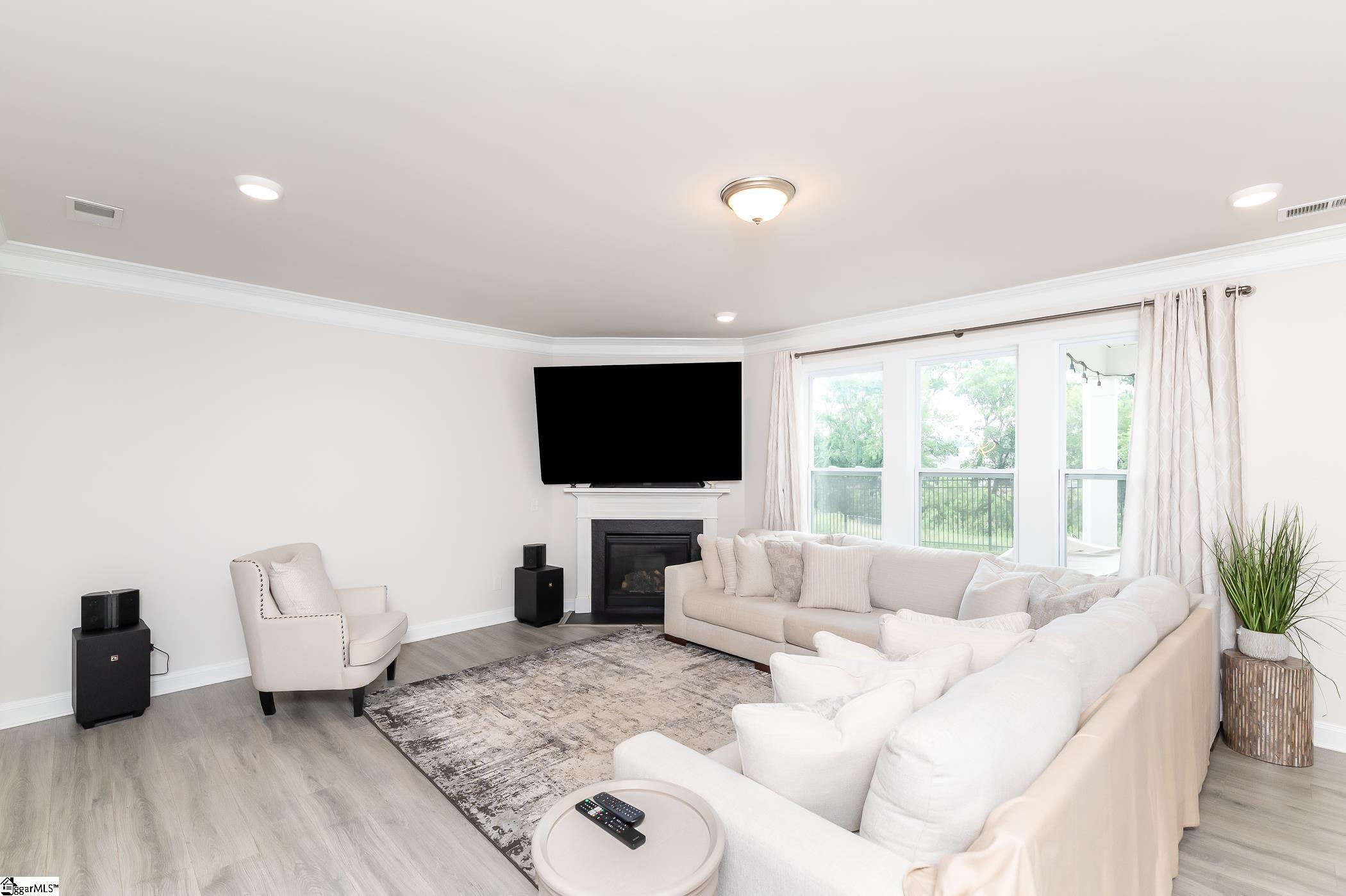 100 General Store Way Greer, SC 29650 - Photo 16 of 46