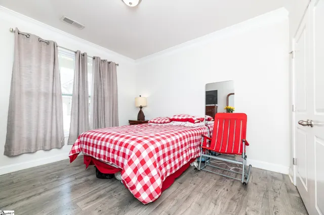 $655,000 | 100 General Store Way, Greer, SC 29650