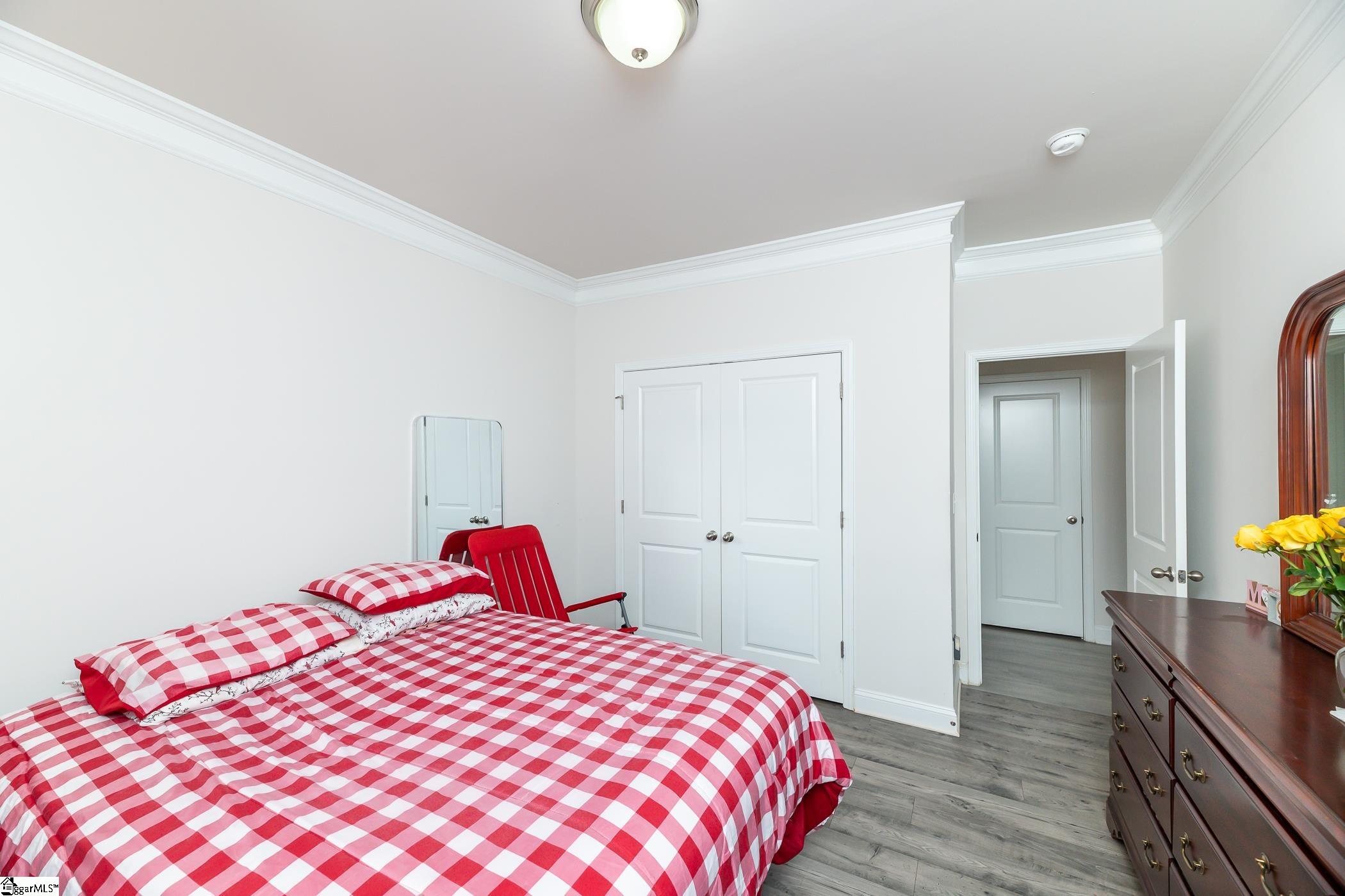 100 General Store Way Greer, SC 29650 - Photo 18 of 46