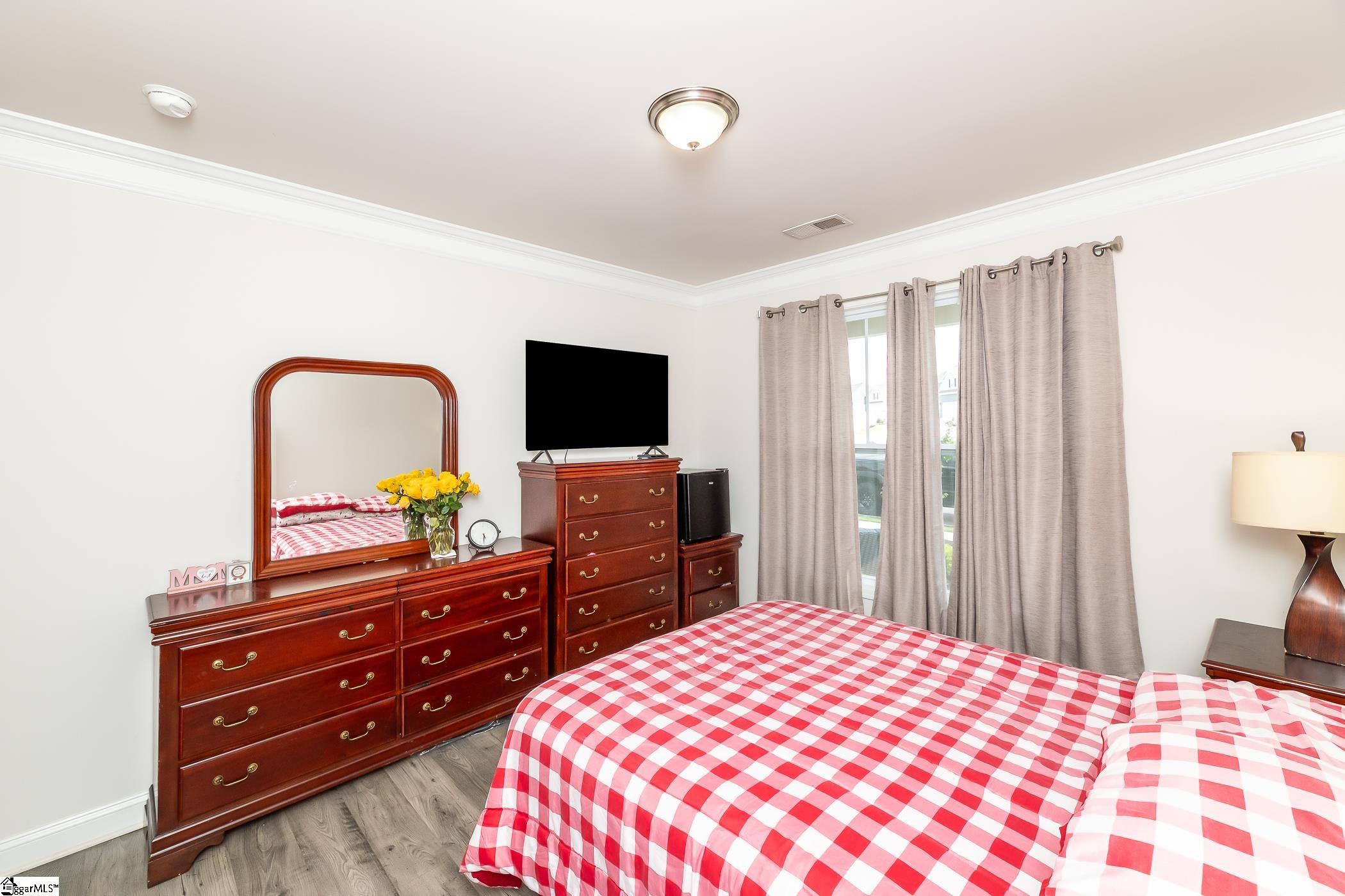 100 General Store Way Greer, SC 29650 - Photo 19 of 46