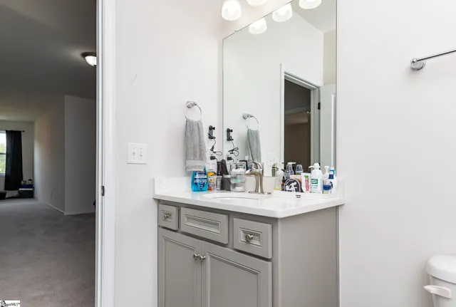 $655,000 | 100 General Store Way, Greer, SC 29650