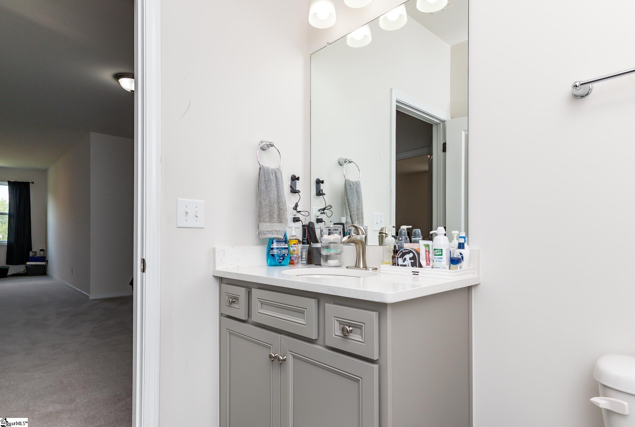 100 General Store Way Greer, SC 29650 - Photo 20 of 46