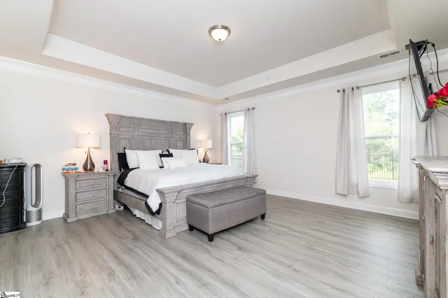 $655,000 | 100 General Store Way, Greer, SC 29650