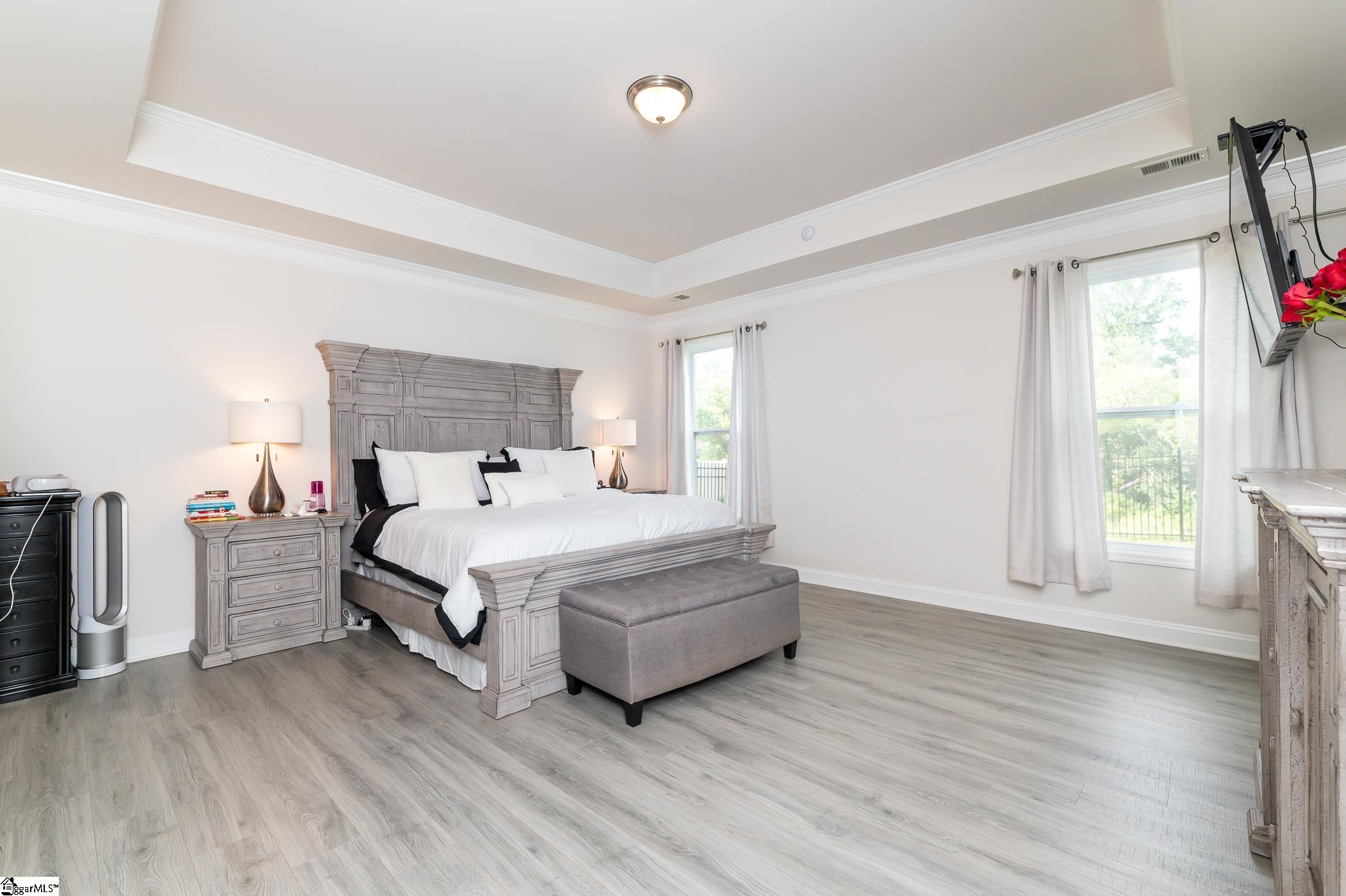 100 General Store Way Greer, SC 29650 - Photo 21 of 46