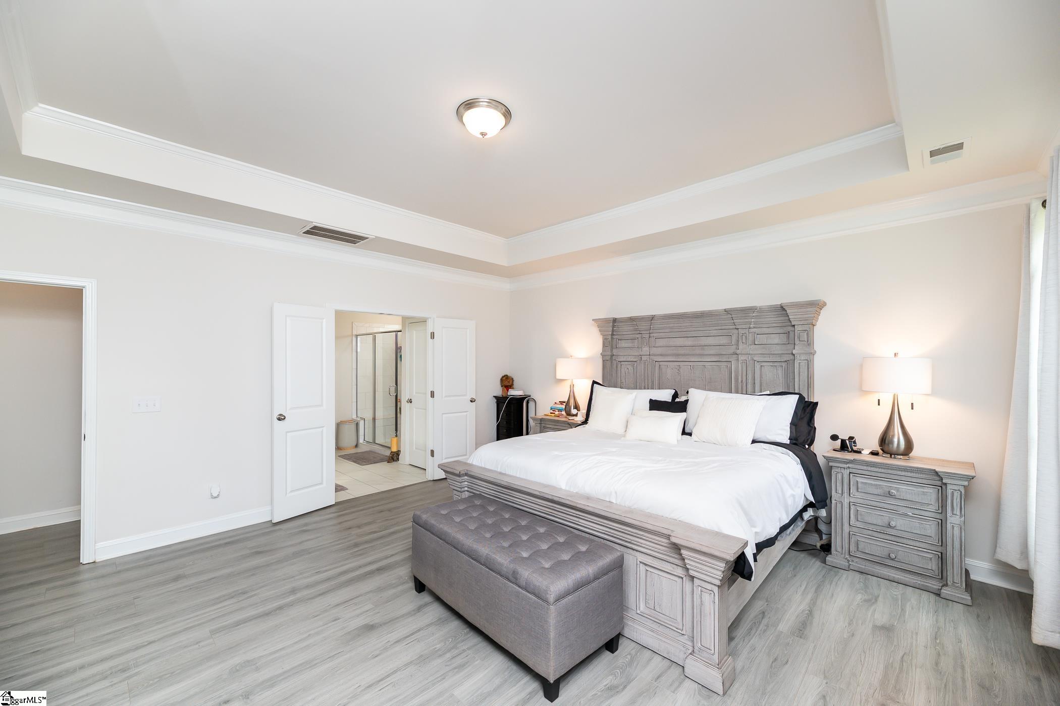 100 General Store Way Greer, SC 29650 - Photo 22 of 46