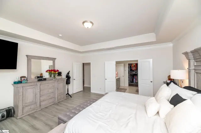 $655,000 | 100 General Store Way, Greer, SC 29650