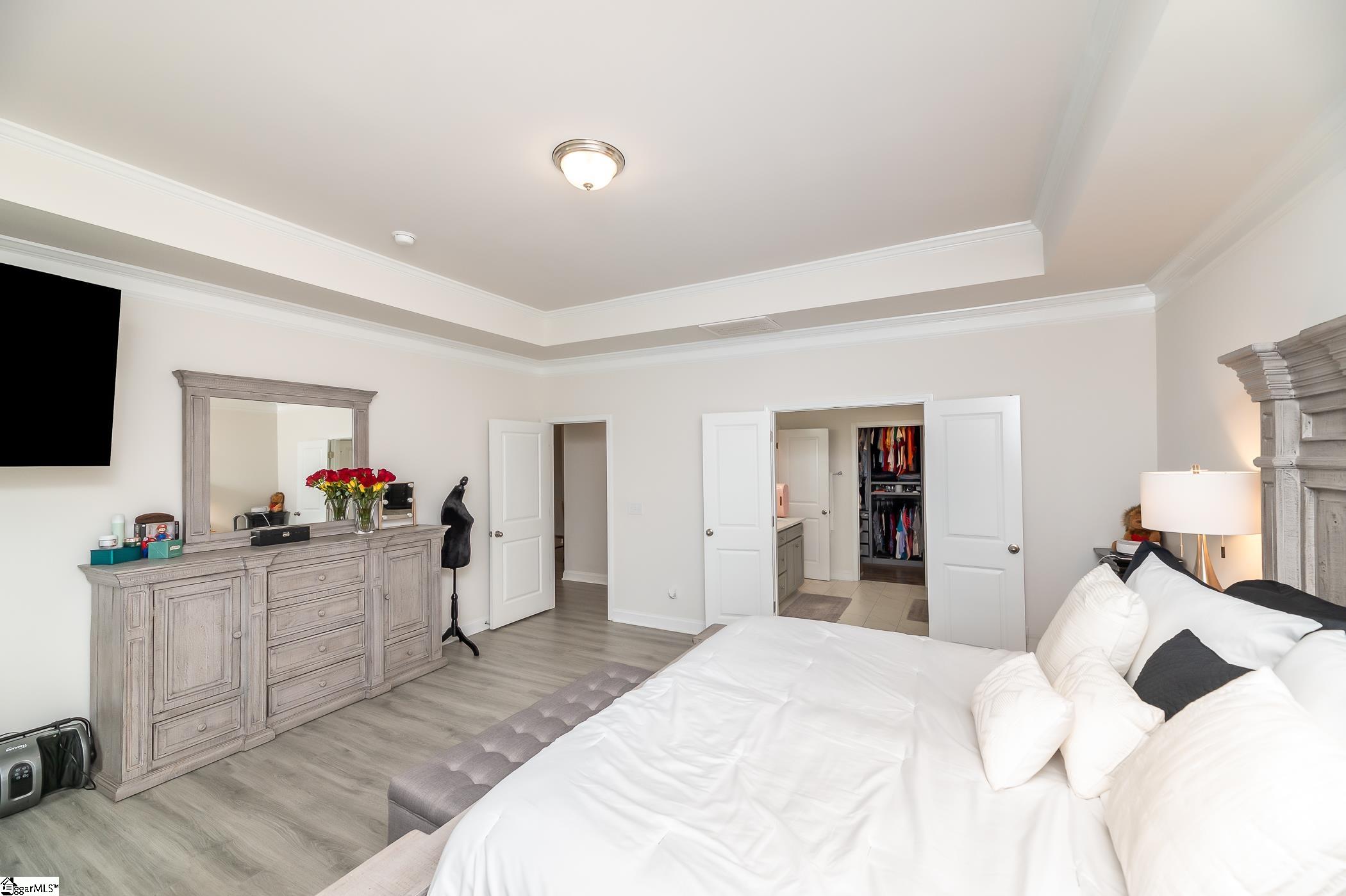 100 General Store Way Greer, SC 29650 - Photo 23 of 46