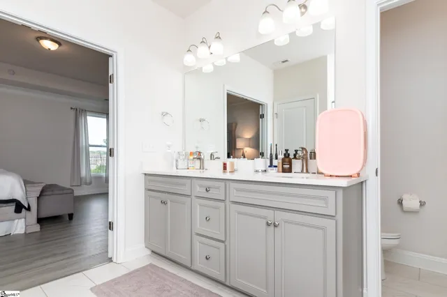 $655,000 | 100 General Store Way, Greer, SC 29650