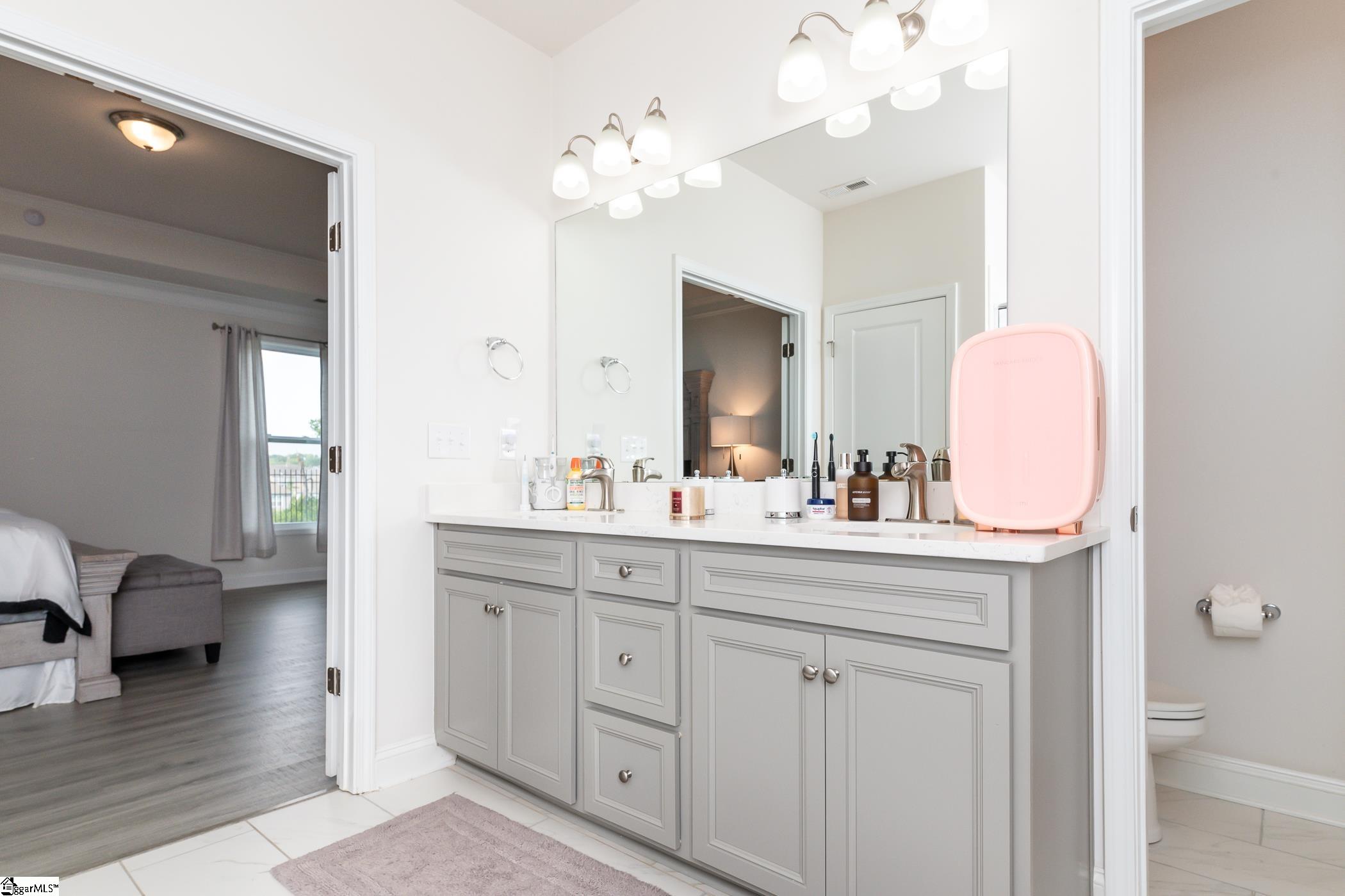 100 General Store Way Greer, SC 29650 - Photo 24 of 46