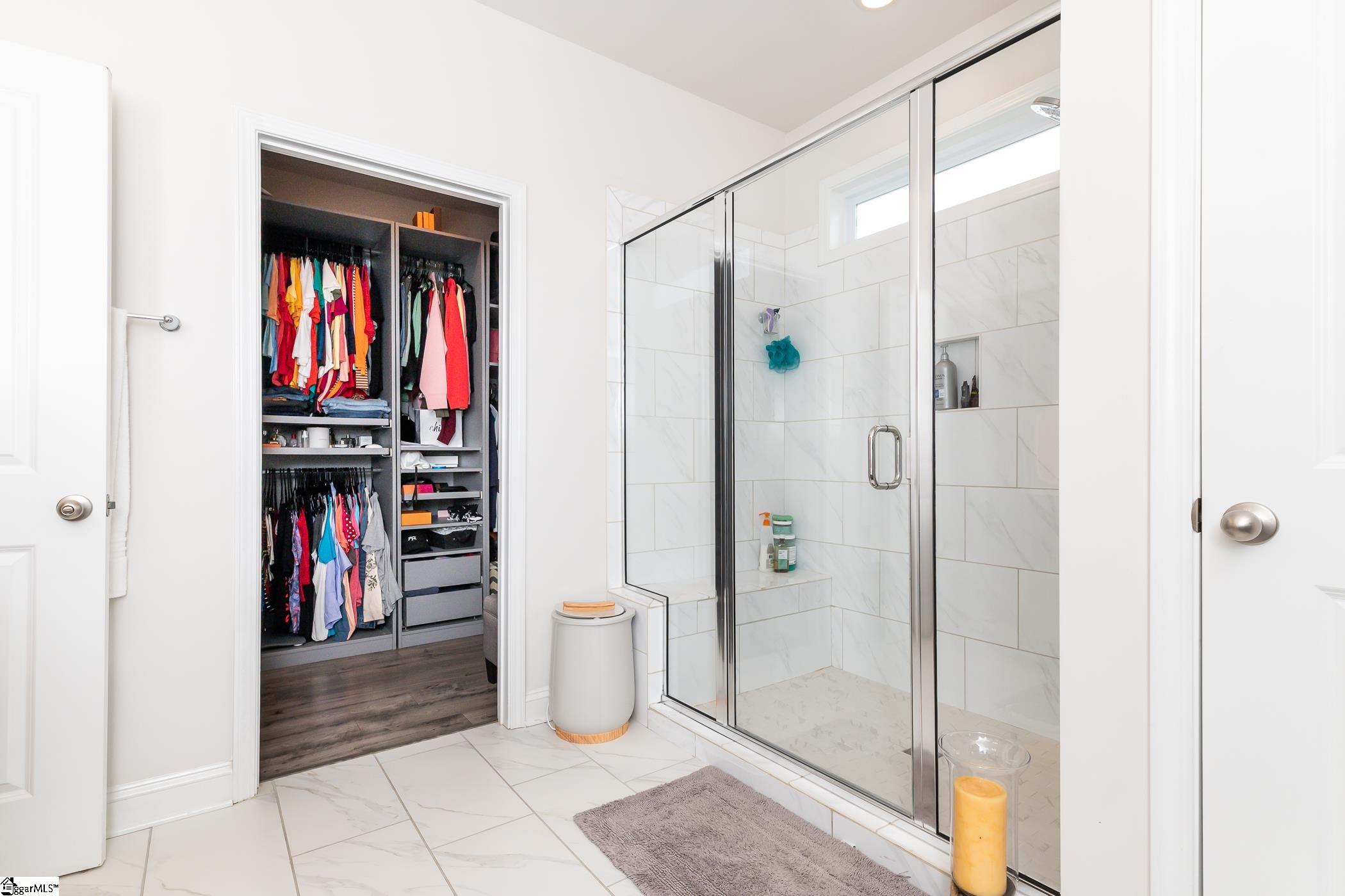 100 General Store Way Greer, SC 29650 - Photo 25 of 46