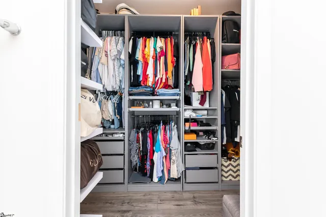 $655,000 | 100 General Store Way, Greer, SC 29650