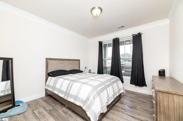 $655,000 | 100 General Store Way, Greer, SC 29650