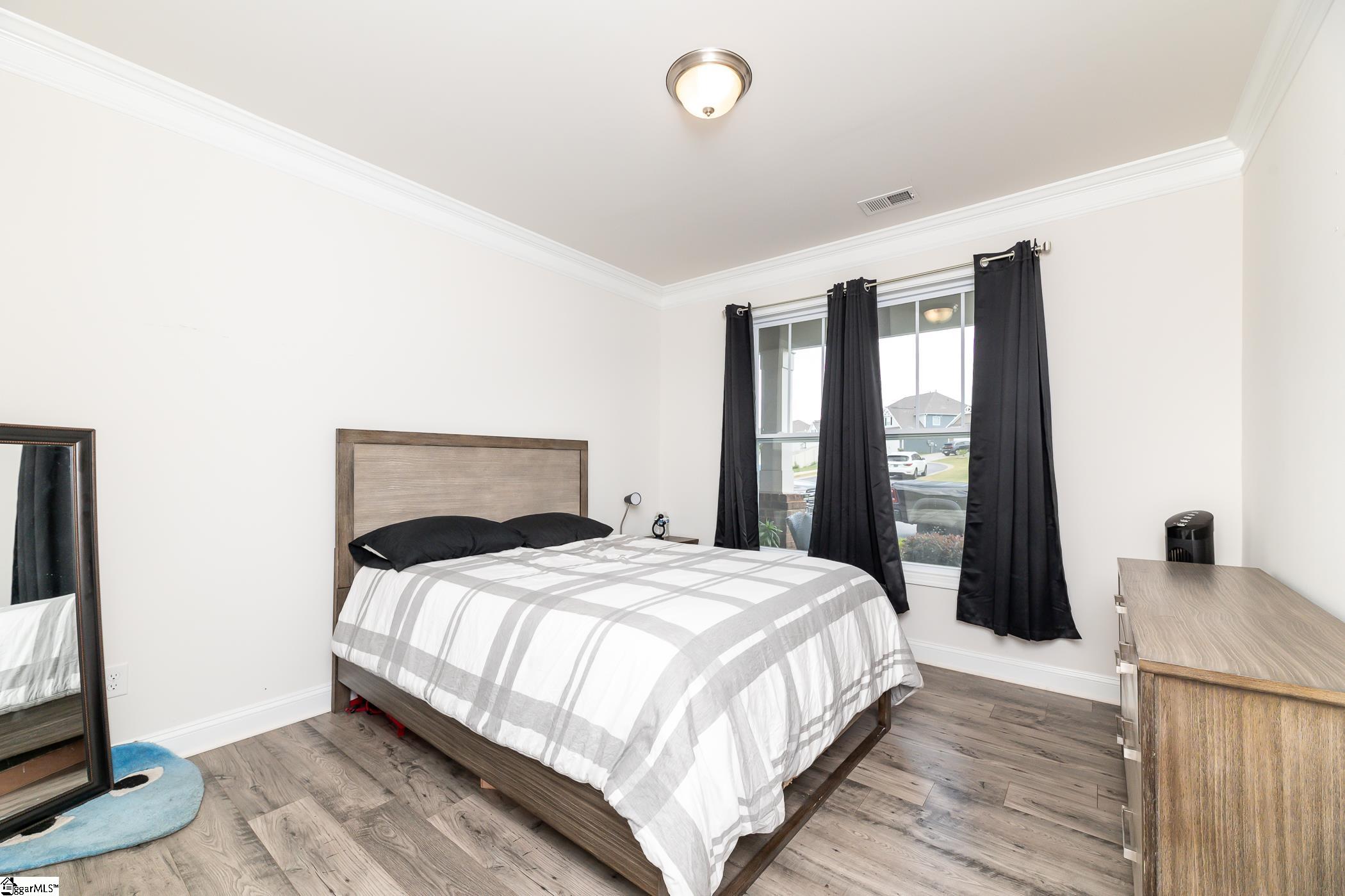 100 General Store Way Greer, SC 29650 - Photo 27 of 46