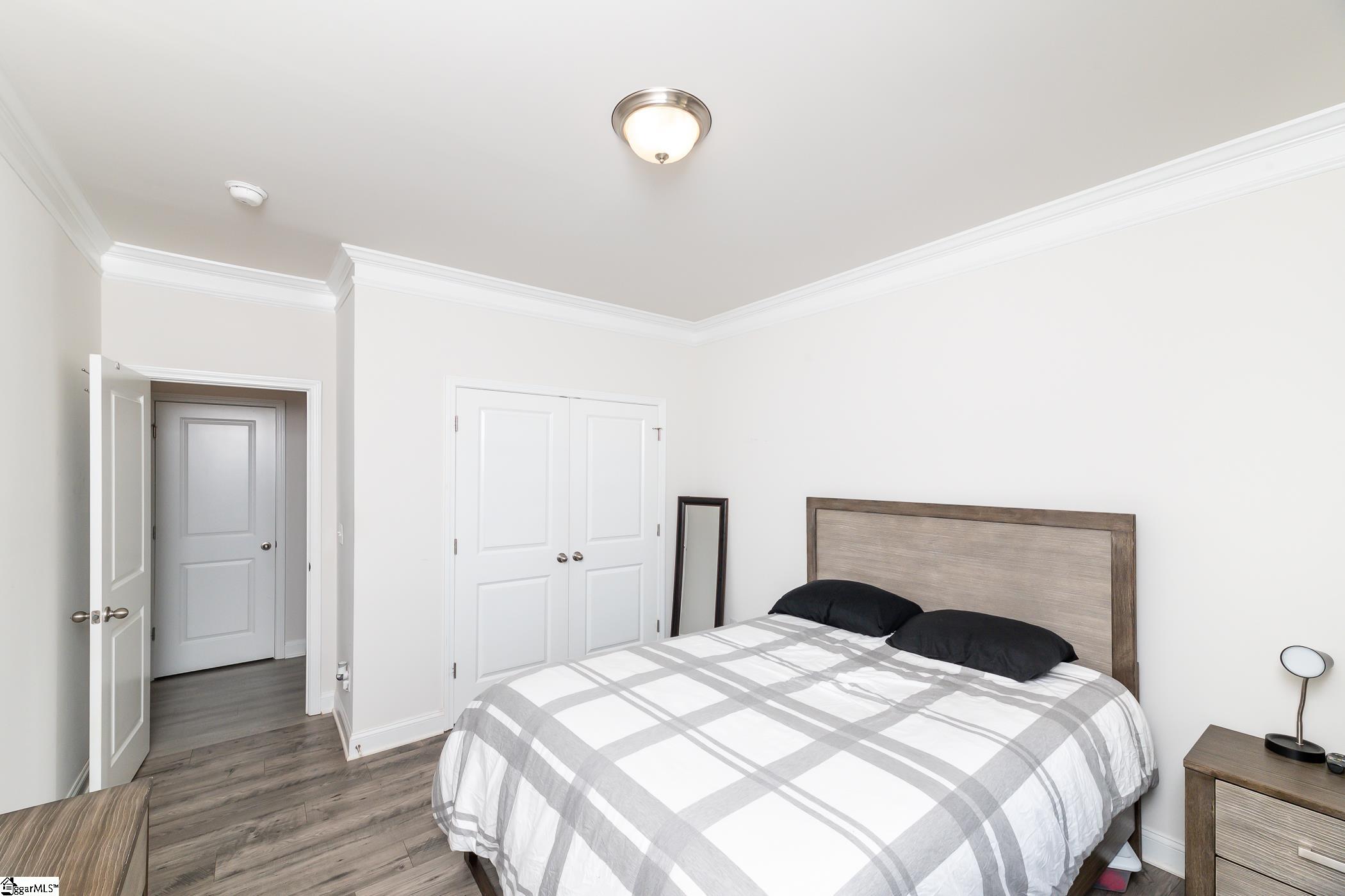 100 General Store Way Greer, SC 29650 - Photo 28 of 46