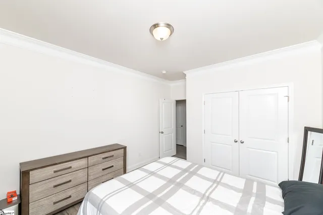 $655,000 | 100 General Store Way, Greer, SC 29650