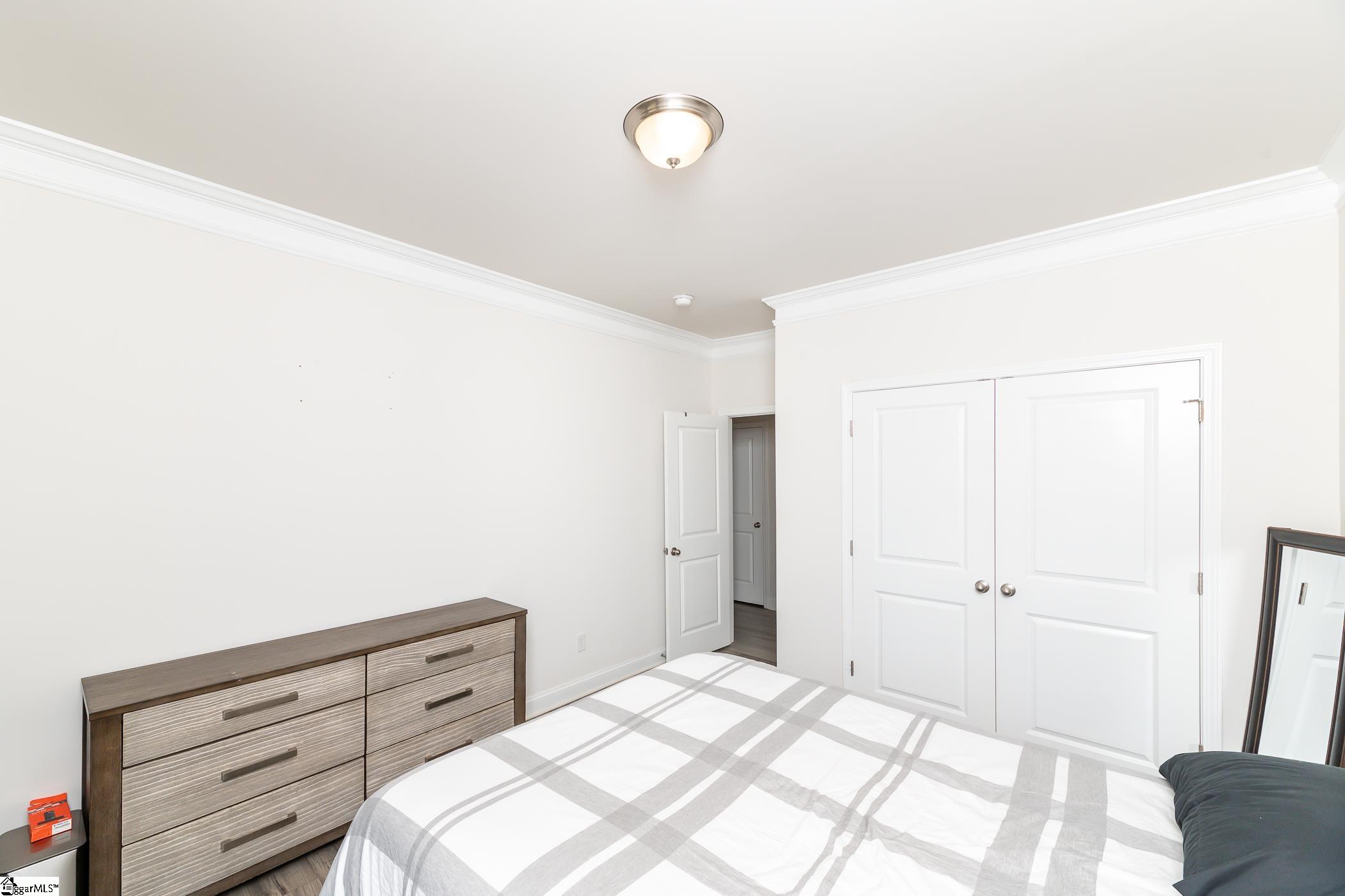 100 General Store Way Greer, SC 29650 - Photo 29 of 46