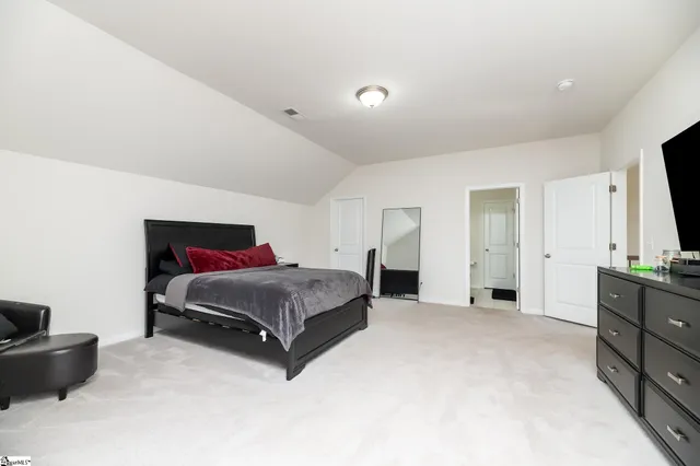 $655,000 | 100 General Store Way, Greer, SC 29650