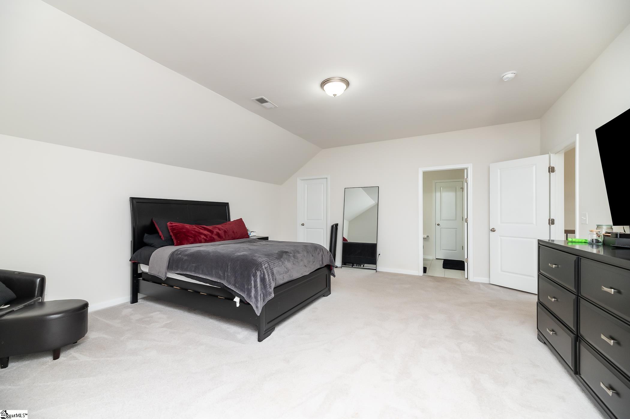 100 General Store Way Greer, SC 29650 - Photo 30 of 46