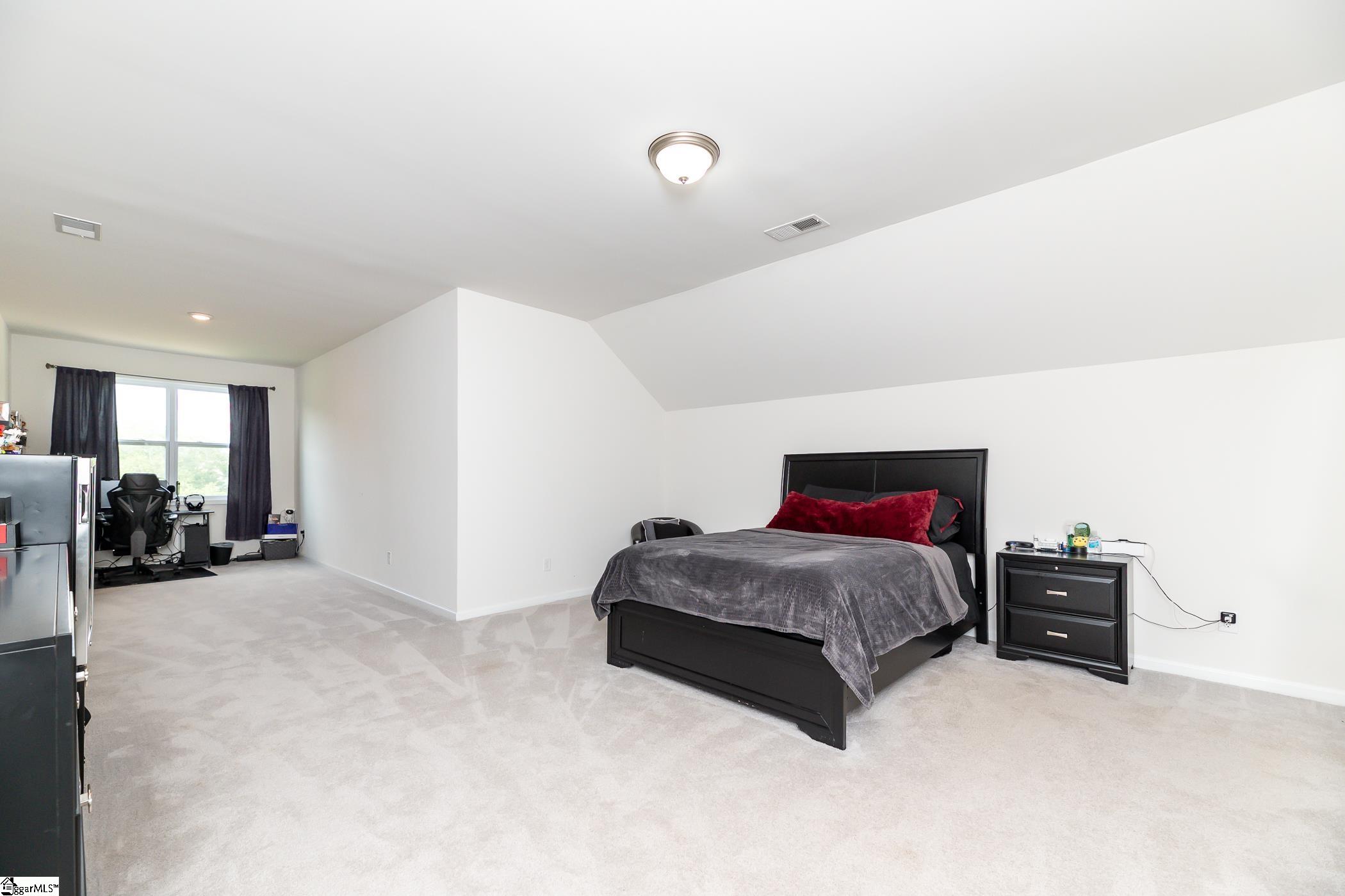 100 General Store Way Greer, SC 29650 - Photo 31 of 46