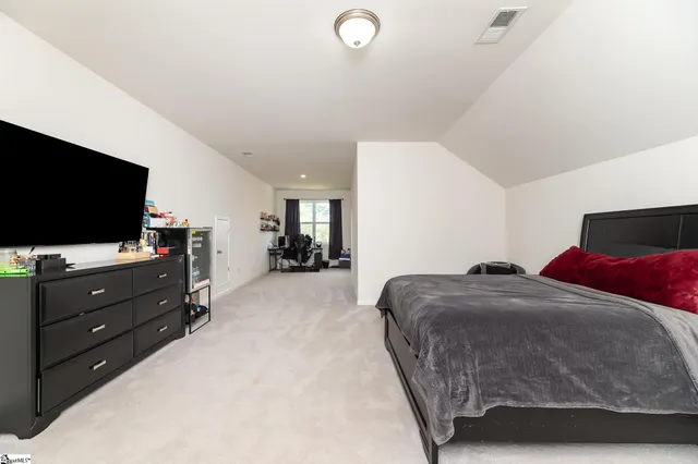 $655,000 | 100 General Store Way, Greer, SC 29650