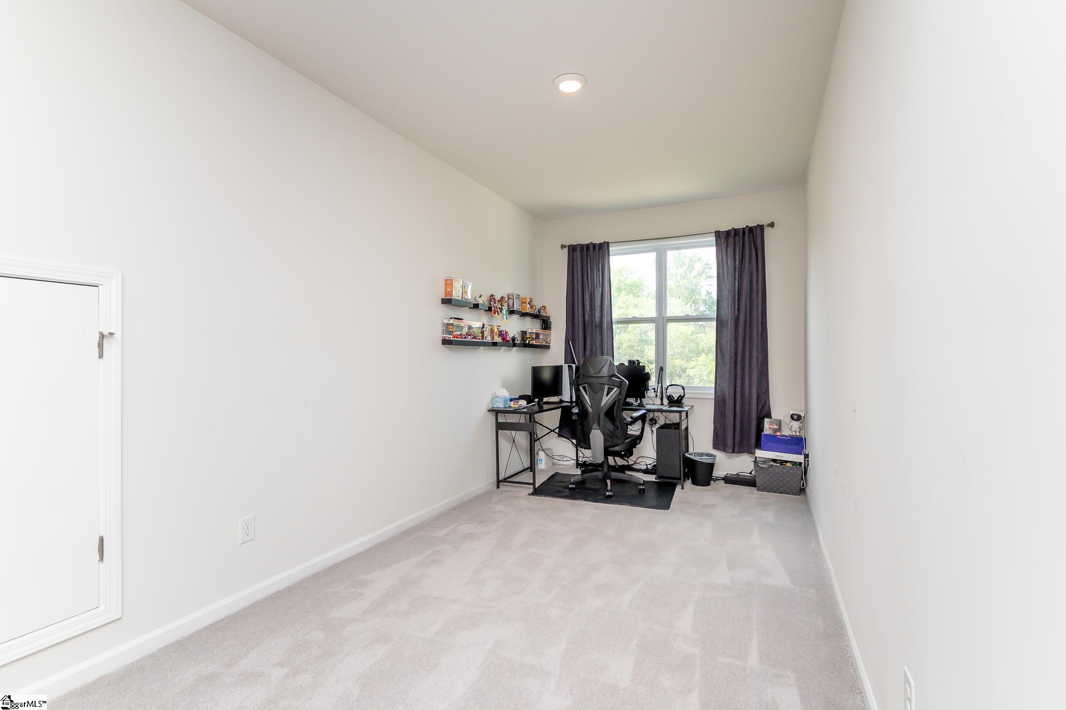 100 General Store Way Greer, SC 29650 - Photo 33 of 46