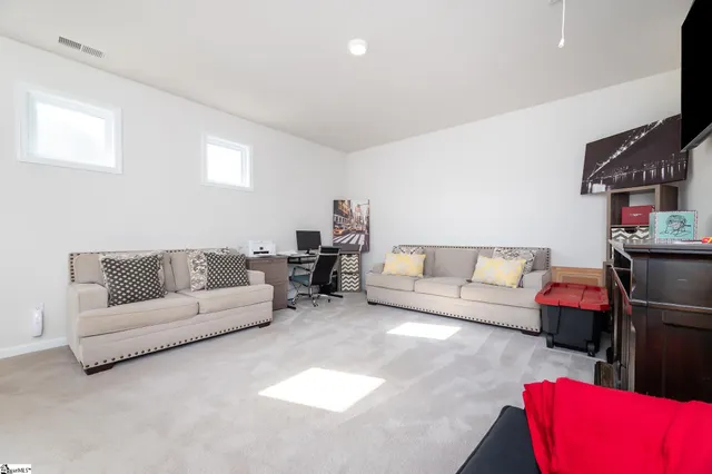 $655,000 | 100 General Store Way, Greer, SC 29650