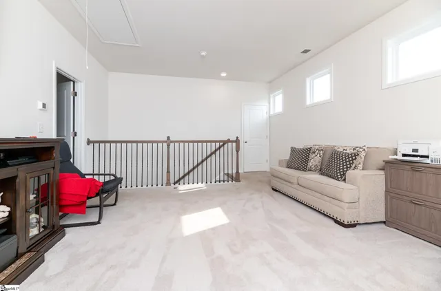 $655,000 | 100 General Store Way, Greer, SC 29650