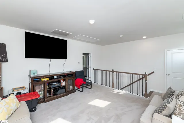 $655,000 | 100 General Store Way, Greer, SC 29650